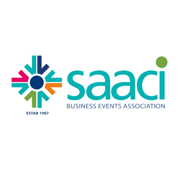 SAACI